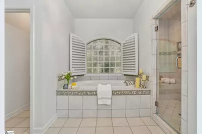 114 Walnut Creek Way, Greenville, SC 29611 - Photo 23