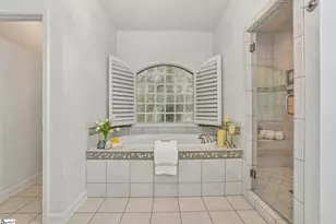 114 Walnut Creek Way, Greenville, SC 29611 - Photo 23