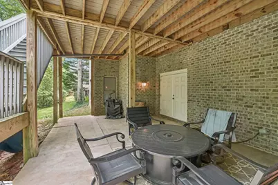 114 Walnut Creek Way, Greenville, SC 29611 - Photo 35