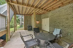 114 Walnut Creek Way, Greenville, SC 29611 - Photo 35