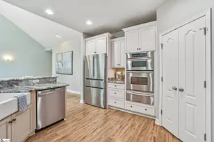 114 Walnut Creek Way, Greenville, SC 29611 - Photo 13