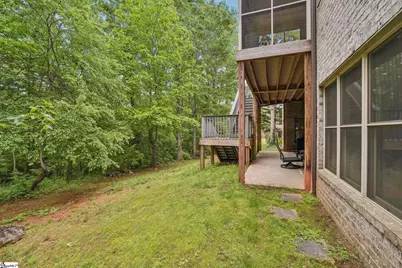 114 Walnut Creek Way, Greenville, SC 29611 - Photo 37