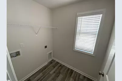 16 Corsica Court, Simpsonville, SC 29681 - Photo 7