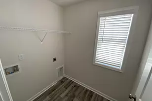 16 Corsica Ct, Simpsonville, SC 29681 - Photo 7