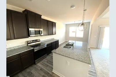 16 Corsica Court, Simpsonville, SC 29681 - Photo 5