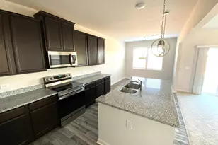 16 Corsica Ct, Simpsonville, SC 29681 - Photo 5