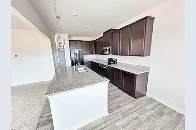 16 Corsica Court, Simpsonville, SC 29681 - Photo 17