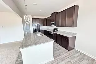 16 Corsica Ct, Simpsonville, SC 29681 - Photo 17