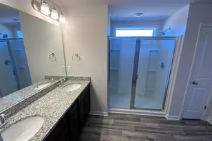 16 Corsica Ct, Simpsonville, SC 29681 - Photo 15