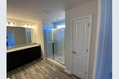 16 Corsica Court, Simpsonville, SC 29681 - Photo 13