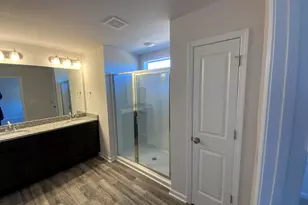 16 Corsica Ct, Simpsonville, SC 29681 - Photo 13