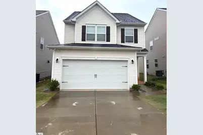 16 Corsica Court, Simpsonville, SC 29681 - Photo 1