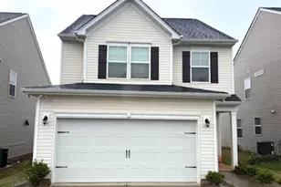 16 Corsica Ct, Simpsonville, SC 29681 - Photo 1