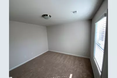 16 Corsica Court, Simpsonville, SC 29681 - Photo 11