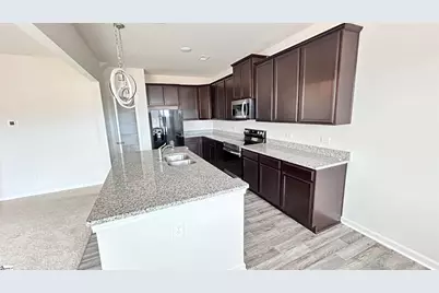 16 Corsica Court, Simpsonville, SC 29681 - Photo 3