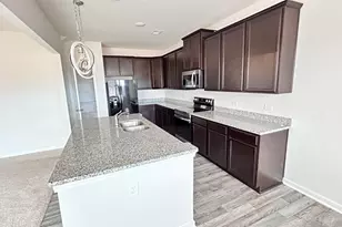 16 Corsica Ct, Simpsonville, SC 29681 - Photo 3