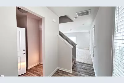 16 Corsica Court, Simpsonville, SC 29681 - Photo 21