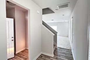 16 Corsica Ct, Simpsonville, SC 29681 - Photo 21