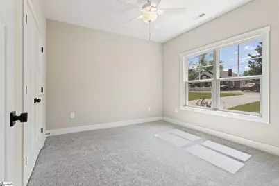18A N Georgia Avenue, Greenville, SC 29611 - Photo 7