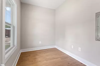 18A N Georgia Avenue, Greenville, SC 29611 - Photo 5