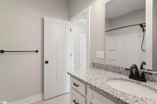 18A N Georgia Ave, Greenville, SC 29611 - Photo 11