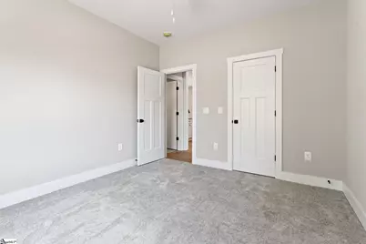 18A N Georgia Avenue, Greenville, SC 29611 - Photo 13
