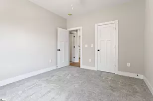 18A N Georgia Ave, Greenville, SC 29611 - Photo 13