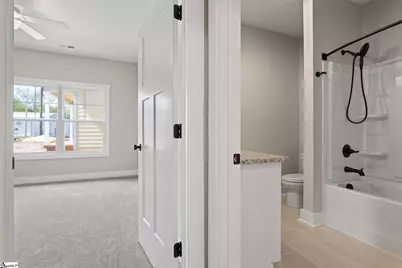 18A N Georgia Avenue, Greenville, SC 29611 - Photo 9