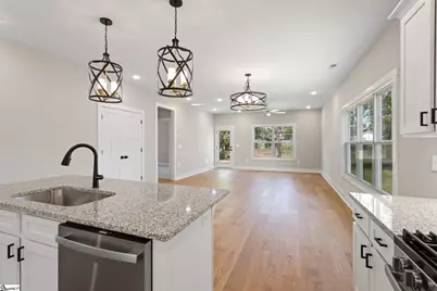 18A N Georgia Avenue, Greenville, SC 29611 - Photo 17