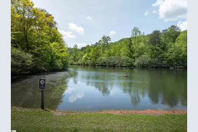 149 April Valley Lane, Pickens, SC 29671 - Photo 17