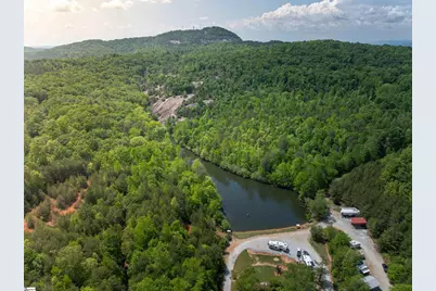 149 April Valley Lane, Pickens, SC 29671 - Photo 15