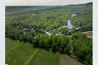 149 April Valley Lane, Pickens, SC 29671 - Photo 3