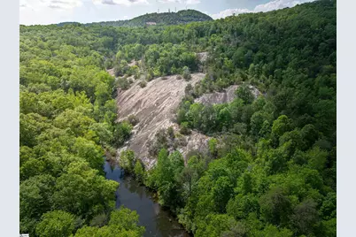149 April Valley Lane, Pickens, SC 29671 - Photo 19