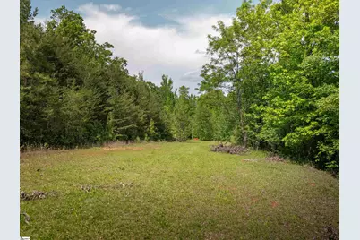 149 April Valley Lane, Pickens, SC 29671 - Photo 25