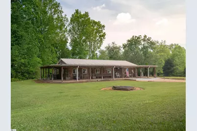 149 April Valley Lane, Pickens, SC 29671 - Photo 13