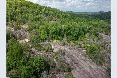 149 April Valley Lane, Pickens, SC 29671 - Photo 21