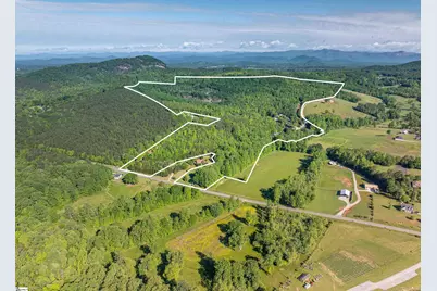 149 April Valley Lane, Pickens, SC 29671 - Photo 1