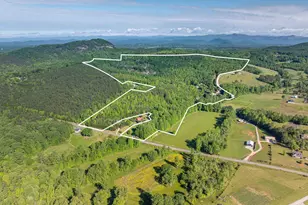 149 April Valley Ln, Pickens, SC 29671 - Photo 1