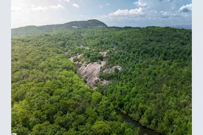 149 April Valley Lane, Pickens, SC 29671 - Photo 23
