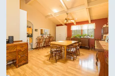 149 April Valley Lane, Pickens, SC 29671 - Photo 19