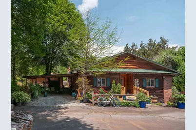 149 April Valley Lane, Pickens, SC 29671 - Photo 5