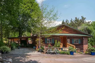 149 April Valley Ln, Pickens, SC 29671 - Photo 5