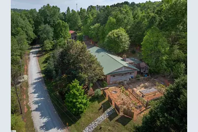 149 April Valley Lane, Pickens, SC 29671 - Photo 3