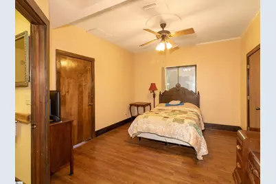 149 April Valley Lane, Pickens, SC 29671 - Photo 23