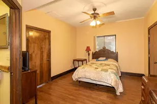 149 April Valley Ln, Pickens, SC 29671 - Photo 23