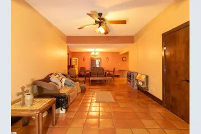 149 April Valley Lane, Pickens, SC 29671 - Photo 21