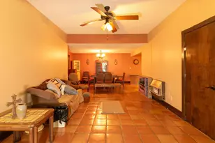 149 April Valley Ln, Pickens, SC 29671 - Photo 21