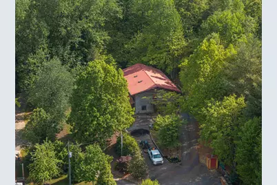 149 April Valley Lane, Pickens, SC 29671 - Photo 15