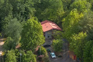 149 April Valley Ln, Pickens, SC 29671 - Photo 15