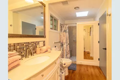 149 April Valley Lane, Pickens, SC 29671 - Photo 11